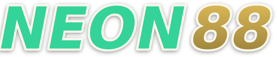 neon88